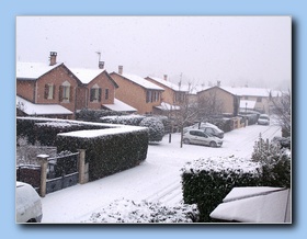 cliquez pour agrandir